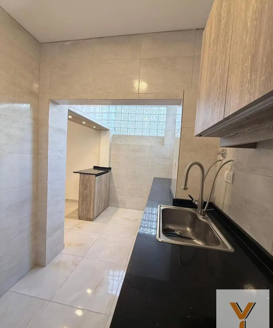 Departamento en Venta - 1 Dormitorio 1 Baño - 45mts - Mar Del Plata 1