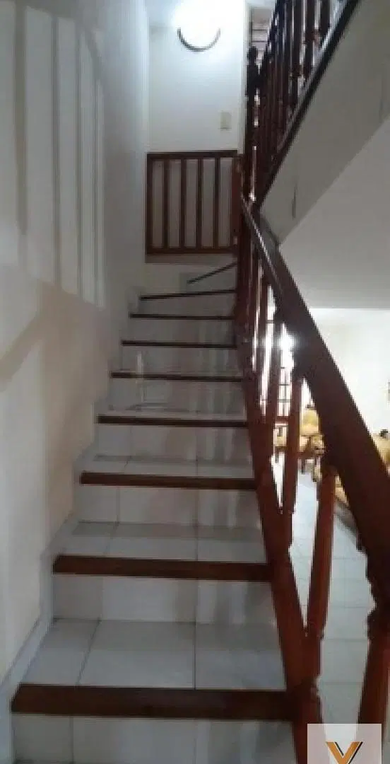 Triplex en venta - 4 Dormitorios 2 Baños - San Bernardo del Tuyú 3