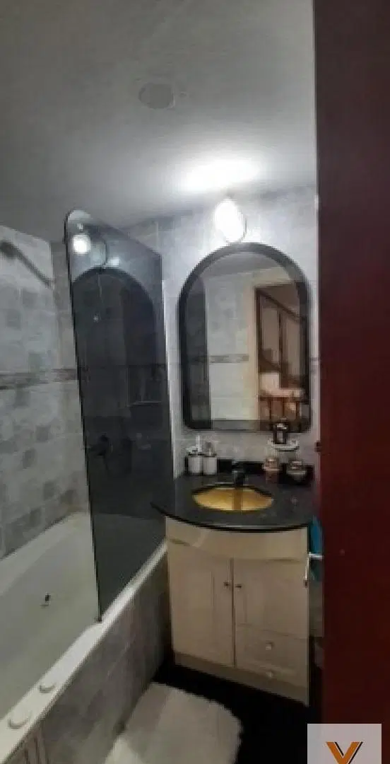 Triplex en venta - 4 Dormitorios 2 Baños - San Bernardo del Tuyú 2