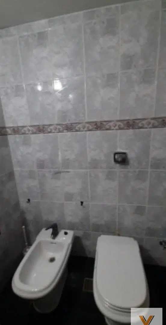 Triplex en venta - 4 Dormitorios 2 Baños - San Bernardo del Tuyú 5