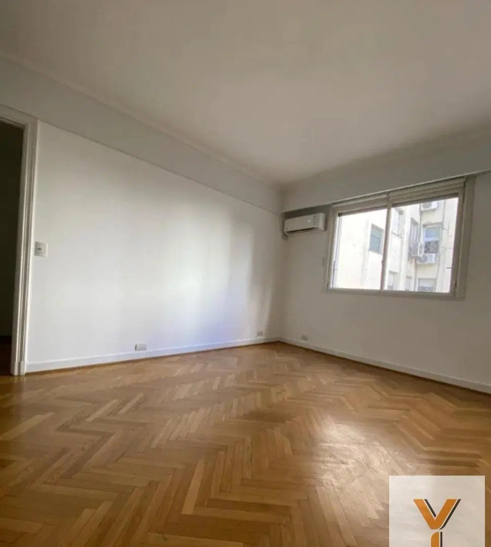 Departamento en venta - 4 Dormitorios 3 Baños - Recoleta 4