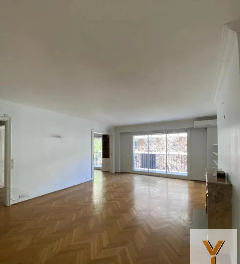 Departamento en venta - 4 Dormitorios 3 Baños - Recoleta 3