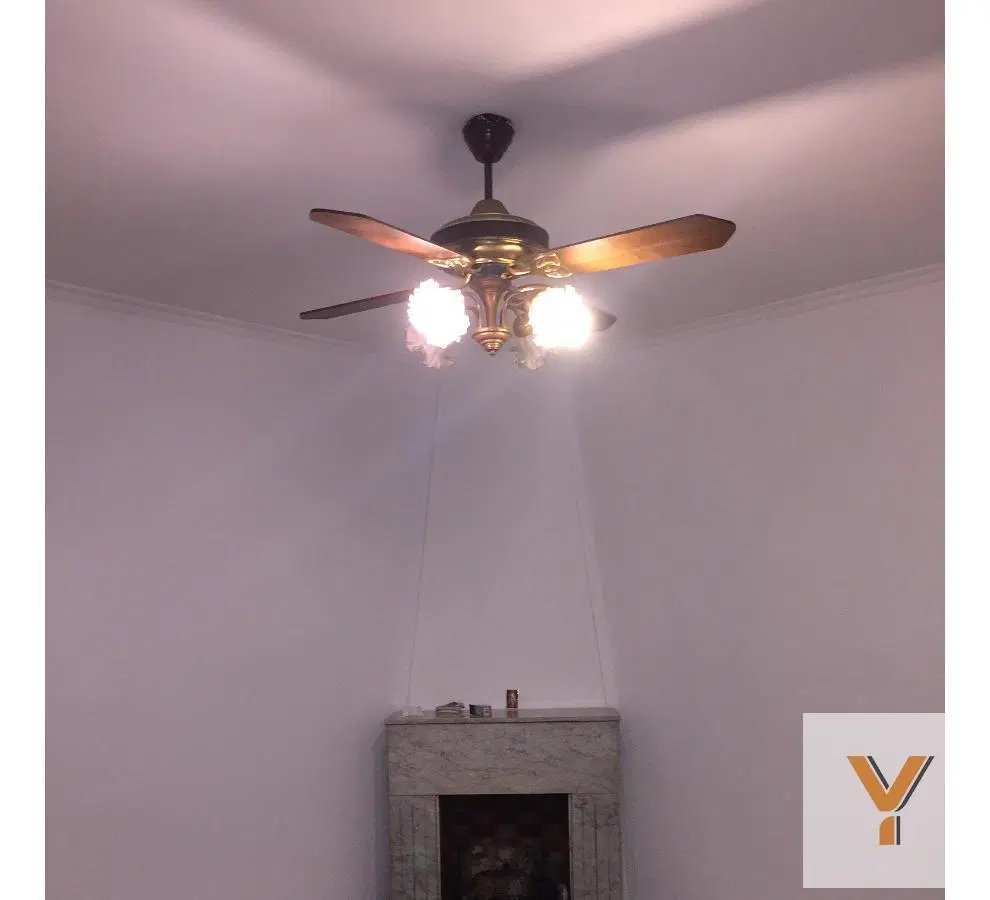 Departamentos en venta - 8 Dormitorios 5 Baños 1 Cochera 1 Deposito - 467Mts2 - Villa Lynch 3