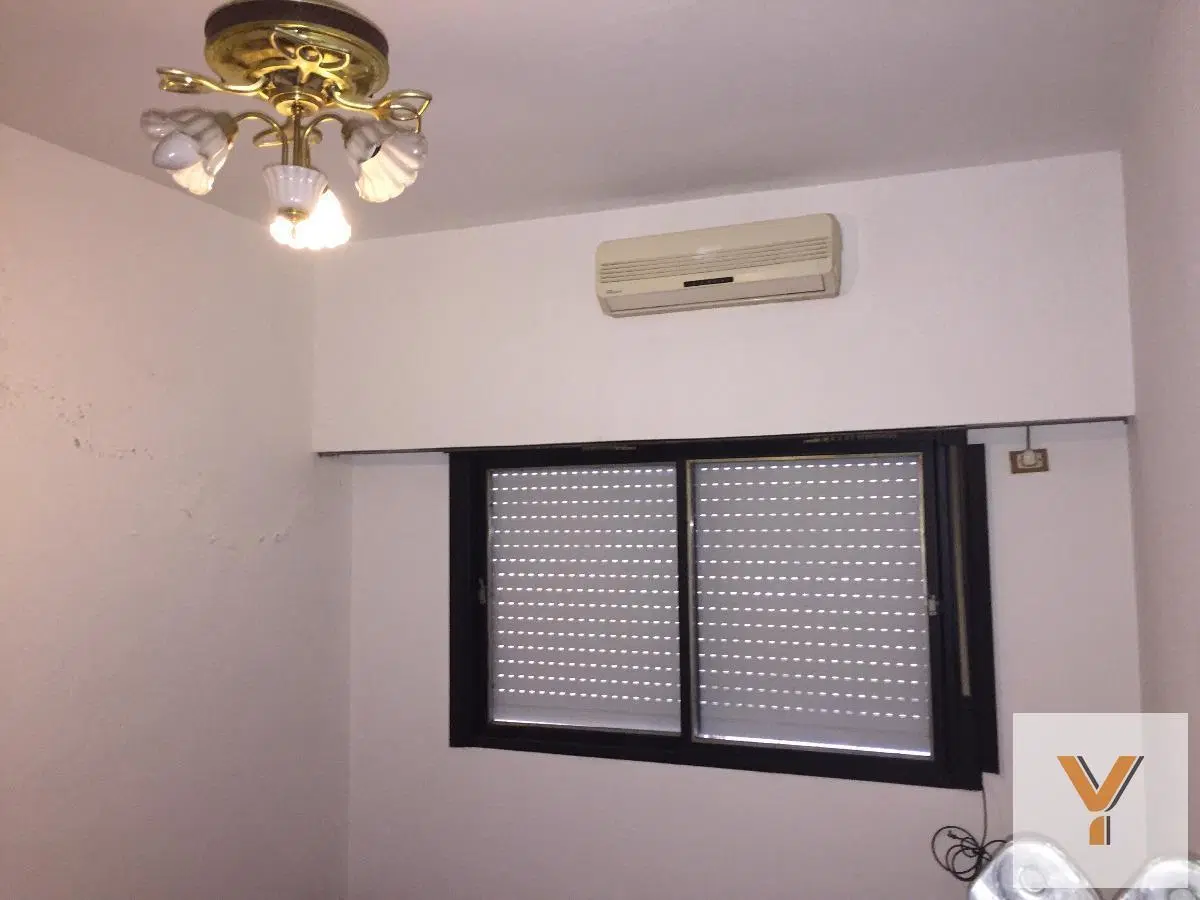 Departamentos en venta - 8 Dormitorios 5 Baños 1 Cochera 1 Deposito - 467Mts2 - Villa Lynch 5