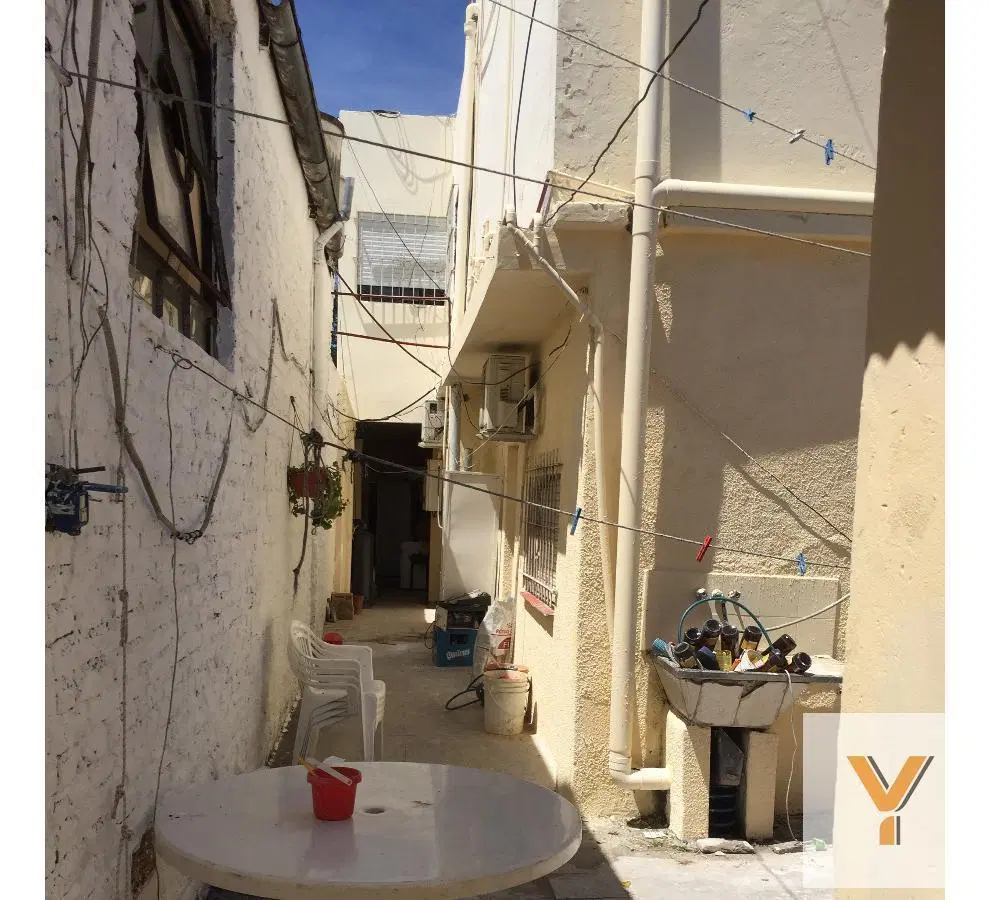 Departamentos en venta - 8 Dormitorios 5 Baños 1 Cochera 1 Deposito - 467Mts2 - Villa Lynch 8