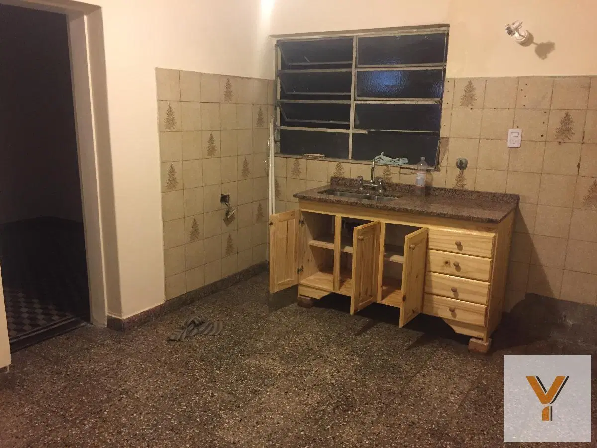 Departamentos en venta - 8 Dormitorios 5 Baños 1 Cochera 1 Deposito - 467Mts2 - Villa Lynch 4