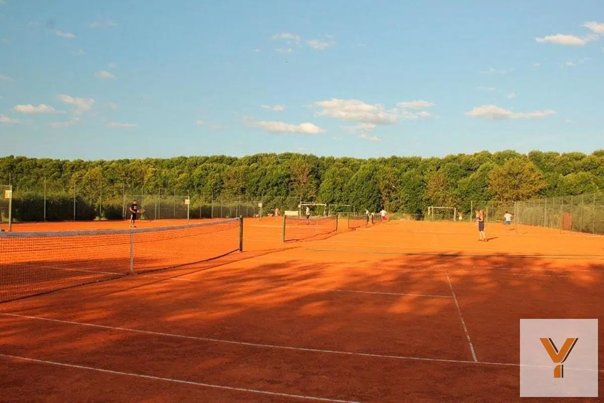Terreno en venta - 645mts2 - San Sebastián 3