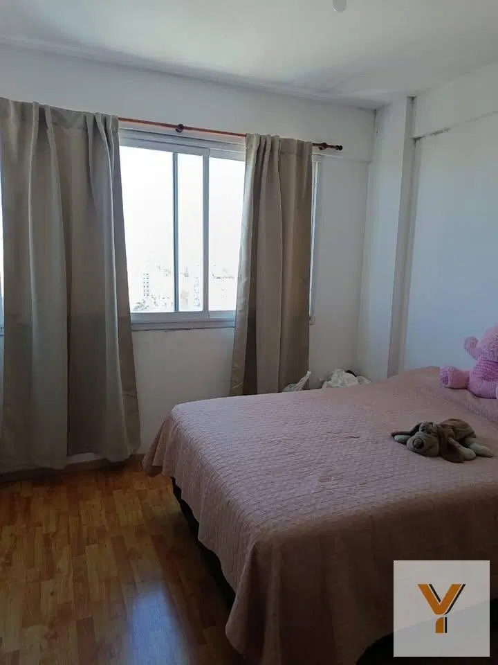 Departamento en Alquiler - 1 Dormitorio 1 Baño - 45mts - La Plata 4