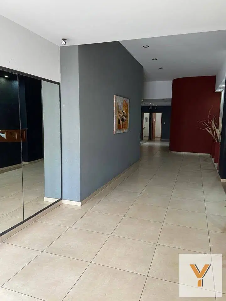 Departamento en Alquiler - 1 Dormitorio 1 Baño - 45mts - La Plata 5