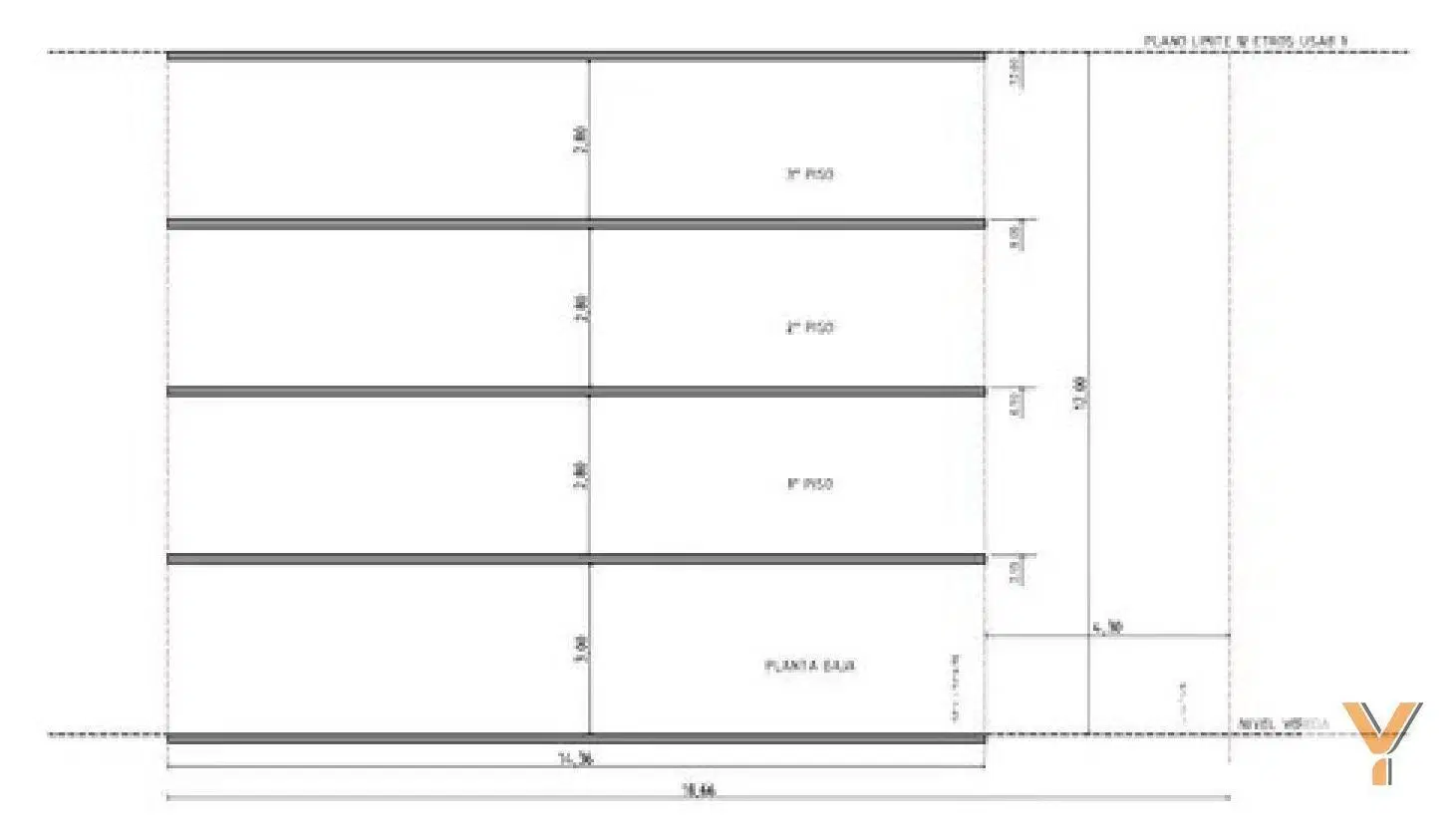 Plano 3