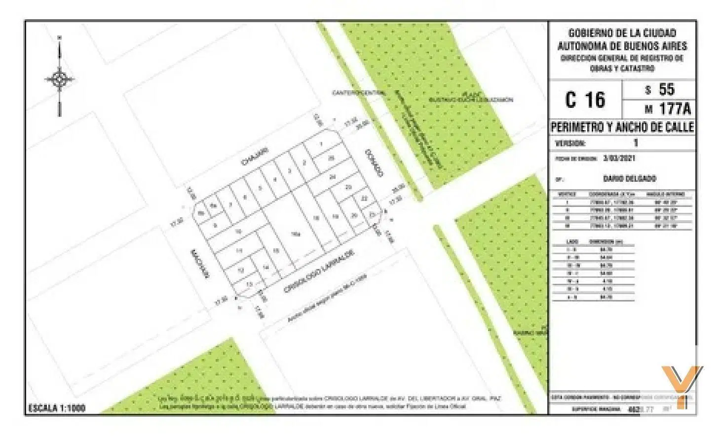 Plano 2