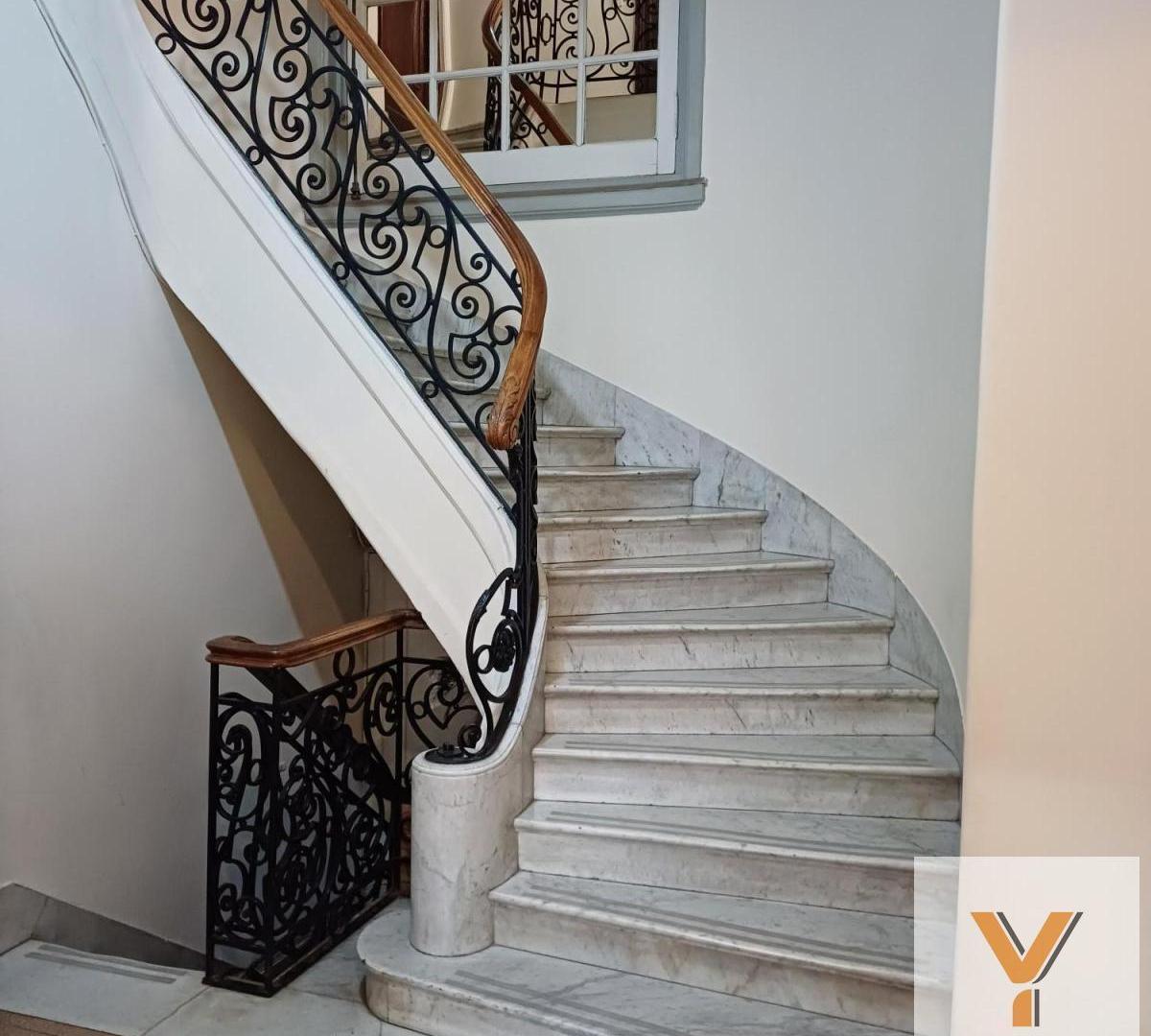 Foto de Departamento en venta - 4 Dormitorios 3 Baños - 105Mts2 - San Nicolás, imagen 3