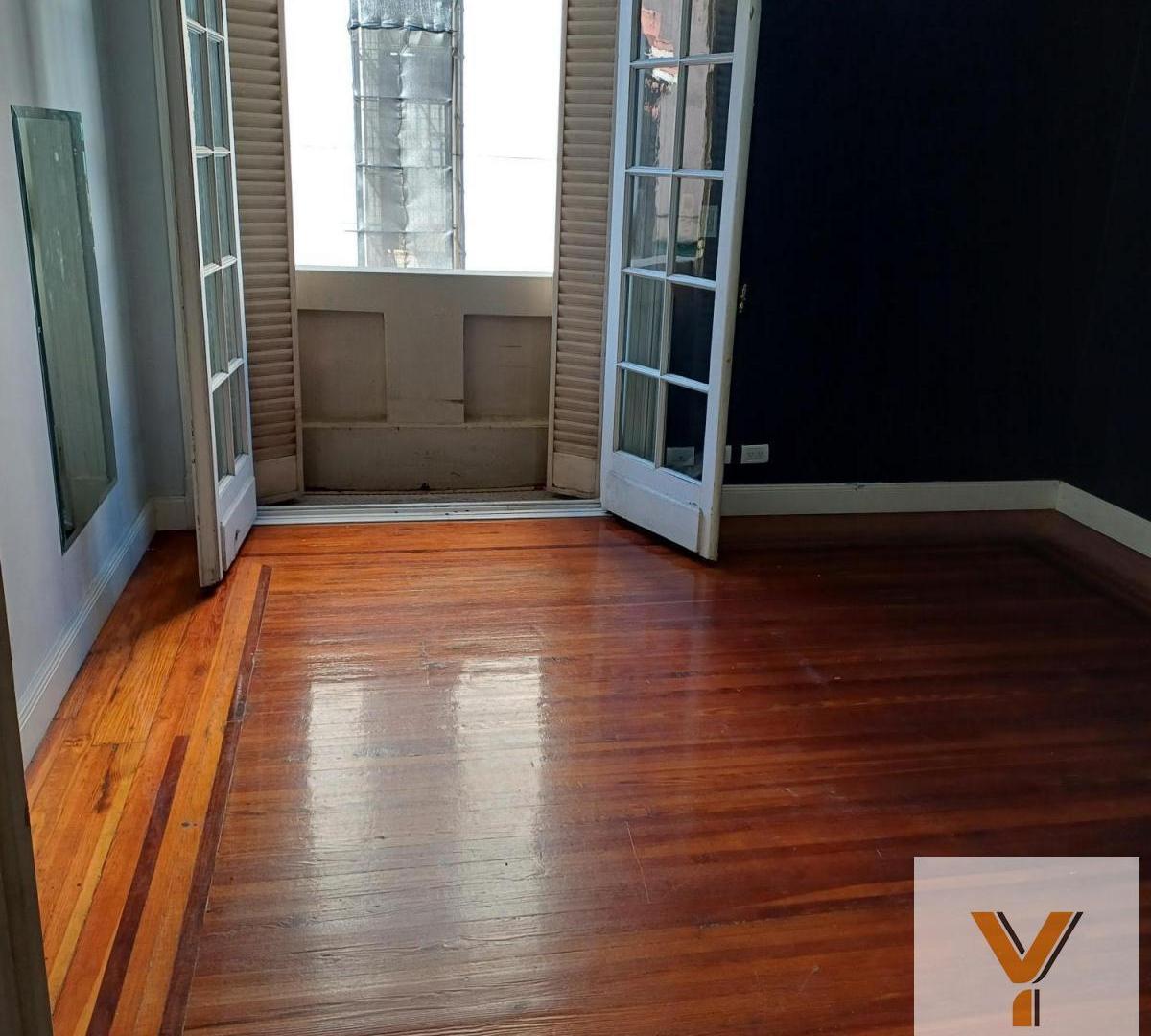 Foto de Departamento en venta - 4 Dormitorios 3 Baños - 105Mts2 - San Nicolás, imagen 4