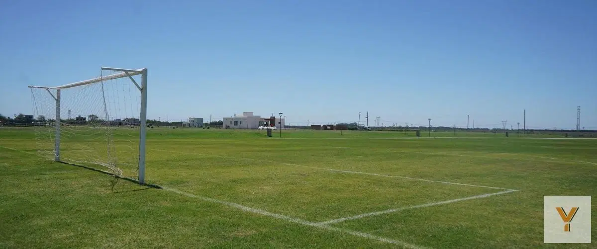 Terreno en venta - 763Mts2 - Santa Clara al Sur, Canning 3
