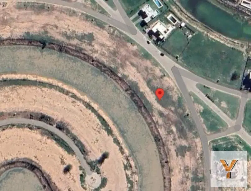 Terreno en venta - 763Mts2 - Santa Clara al Sur, Canning 2