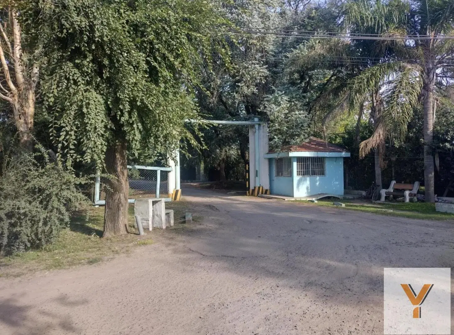 Terreno en venta - 3.400Mts2 - Florencio Varela 3