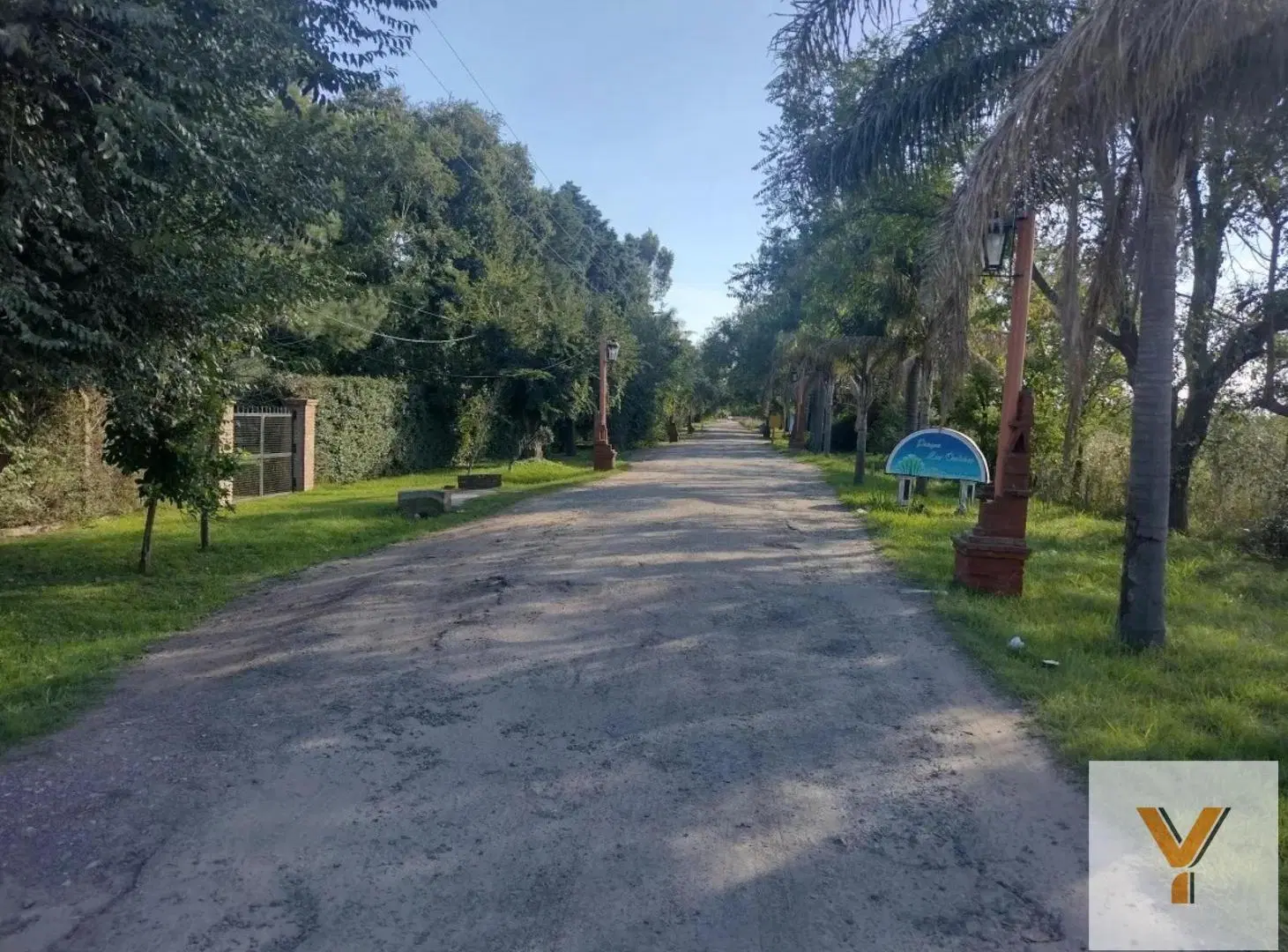 Terreno en venta - 3.400Mts2 - Florencio Varela 2