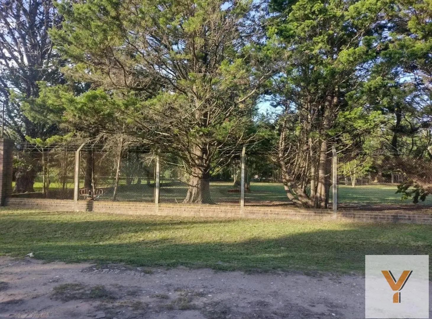 Terreno en venta - 3.400Mts2 - Florencio Varela 5