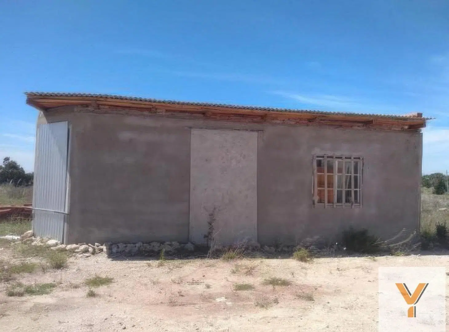 Casa/Local en venta - 40 mts2 - Reta, Tres Arroyos 5
