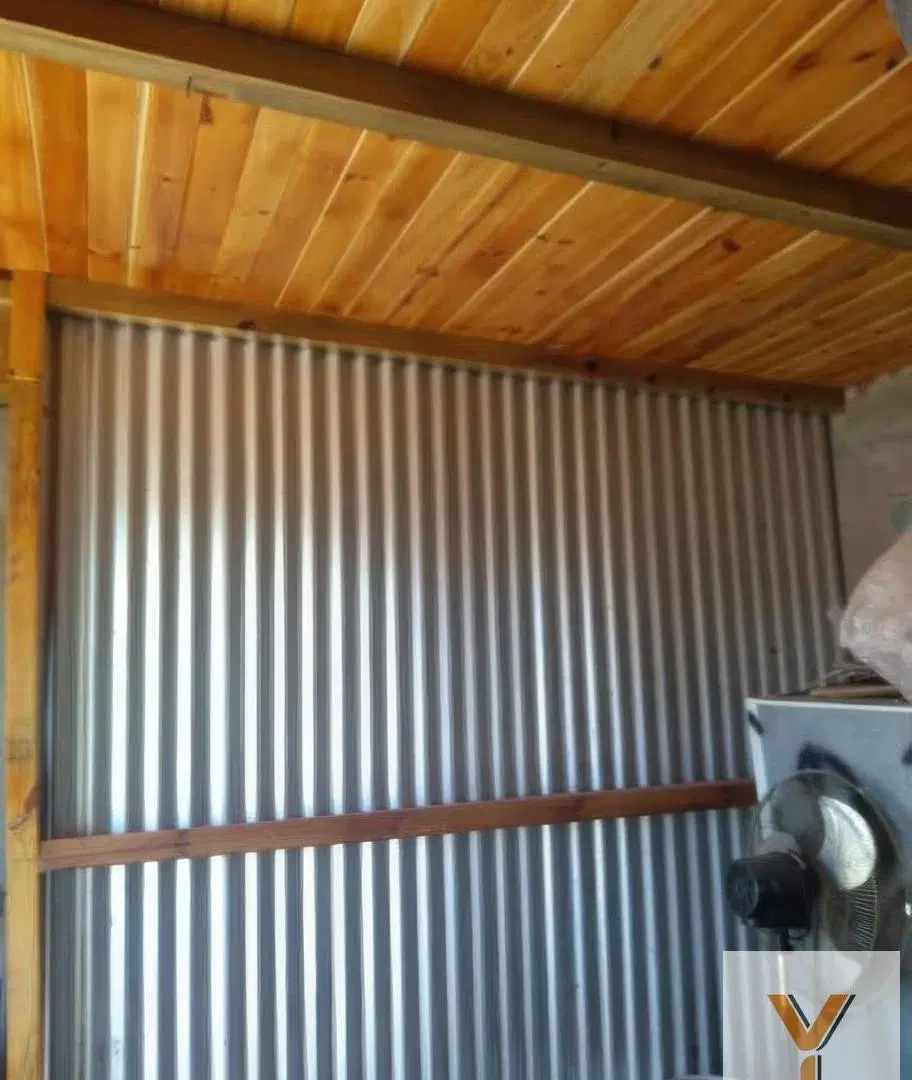Casa/Local en venta - 40 mts2 - Reta, Tres Arroyos 8