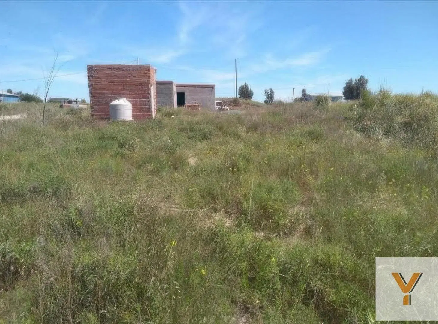 Casa/Local en venta - 40 mts2 - Reta, Tres Arroyos 4