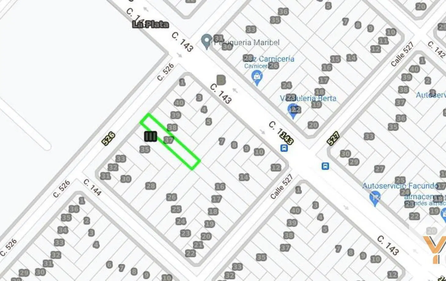 Plano 2