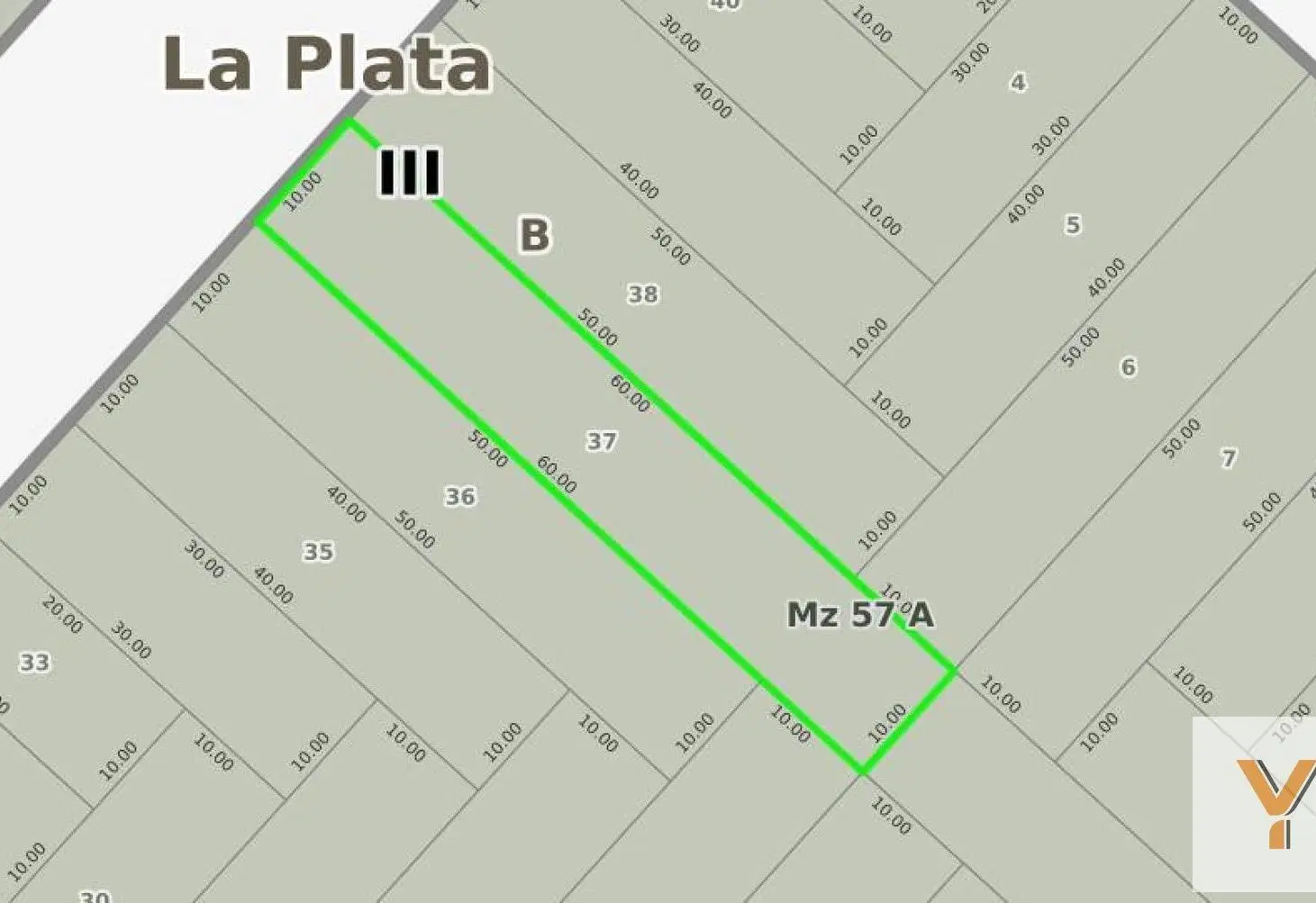Plano 3