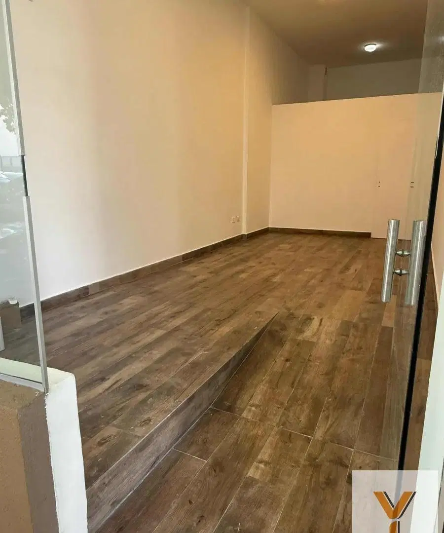 Departamento en Alquiler - 1 Dormitorio 1 Baño - 30mts - Villa Devoto 8