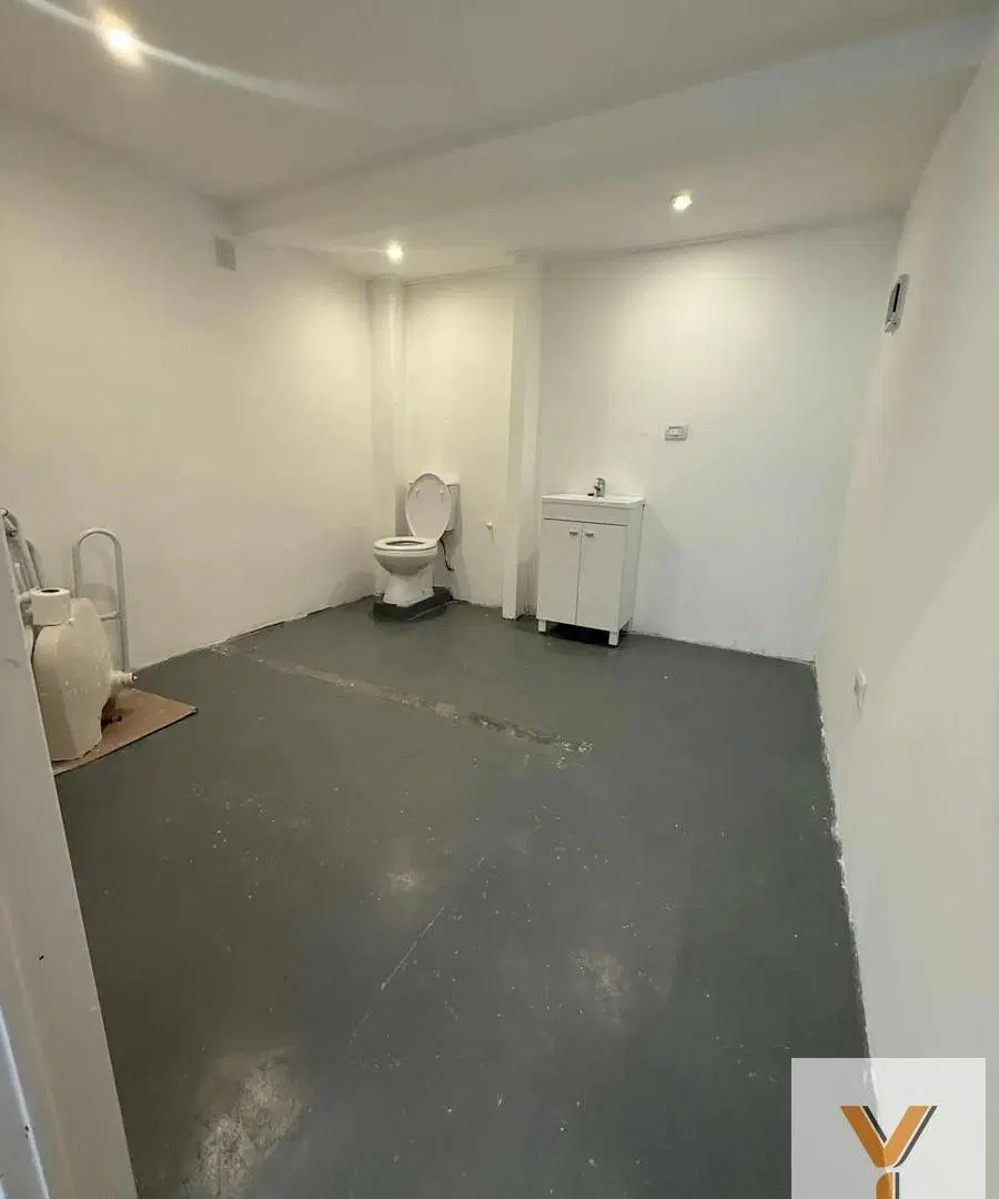 Departamento en Alquiler - 1 Dormitorio 1 Baño - 30mts - Villa Devoto 5