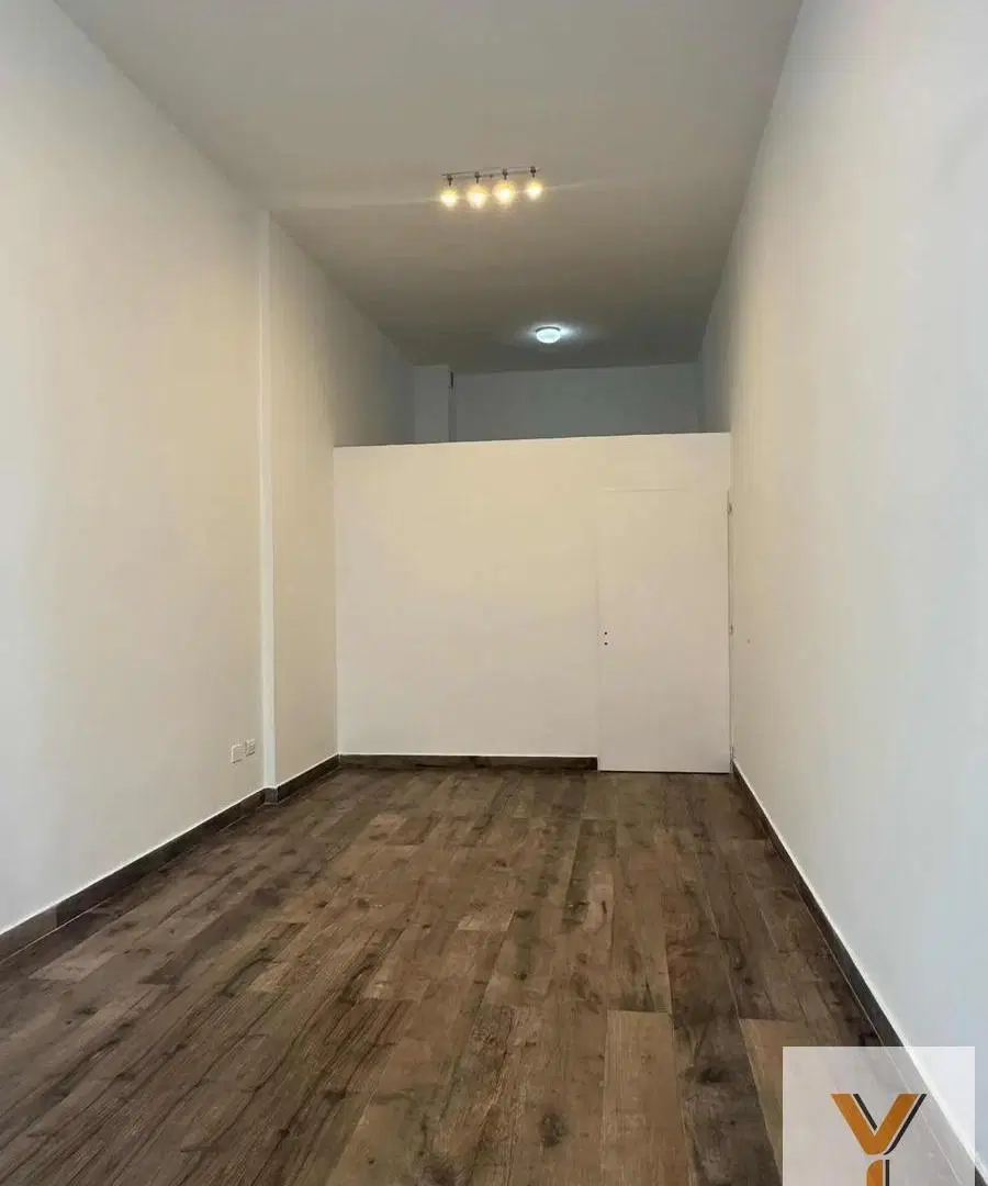 Departamento en Alquiler - 1 Dormitorio 1 Baño - 30mts - Villa Devoto 3