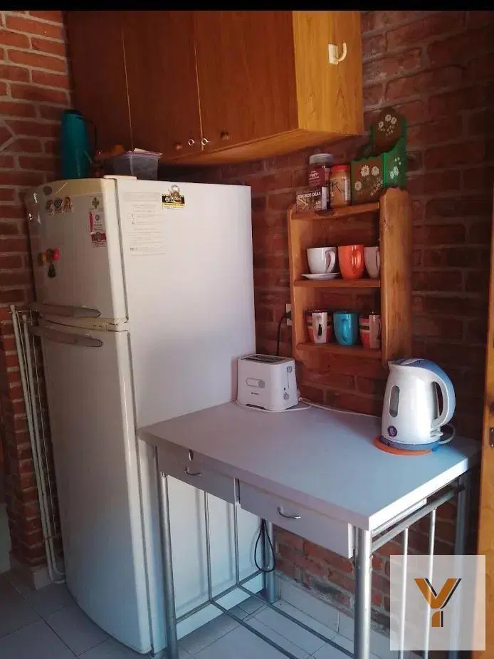 Departamento en venta - 2 Dormitorios 2 Baños - 72Mts2 - Pinamar 5