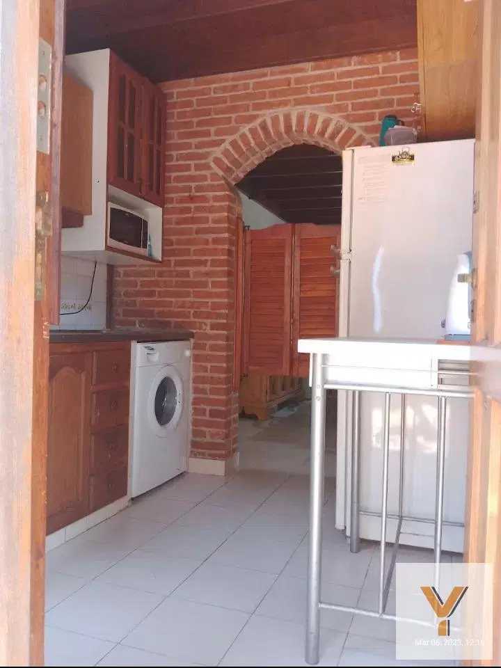 Departamento en venta - 2 Dormitorios 2 Baños - 72Mts2 - Pinamar 3