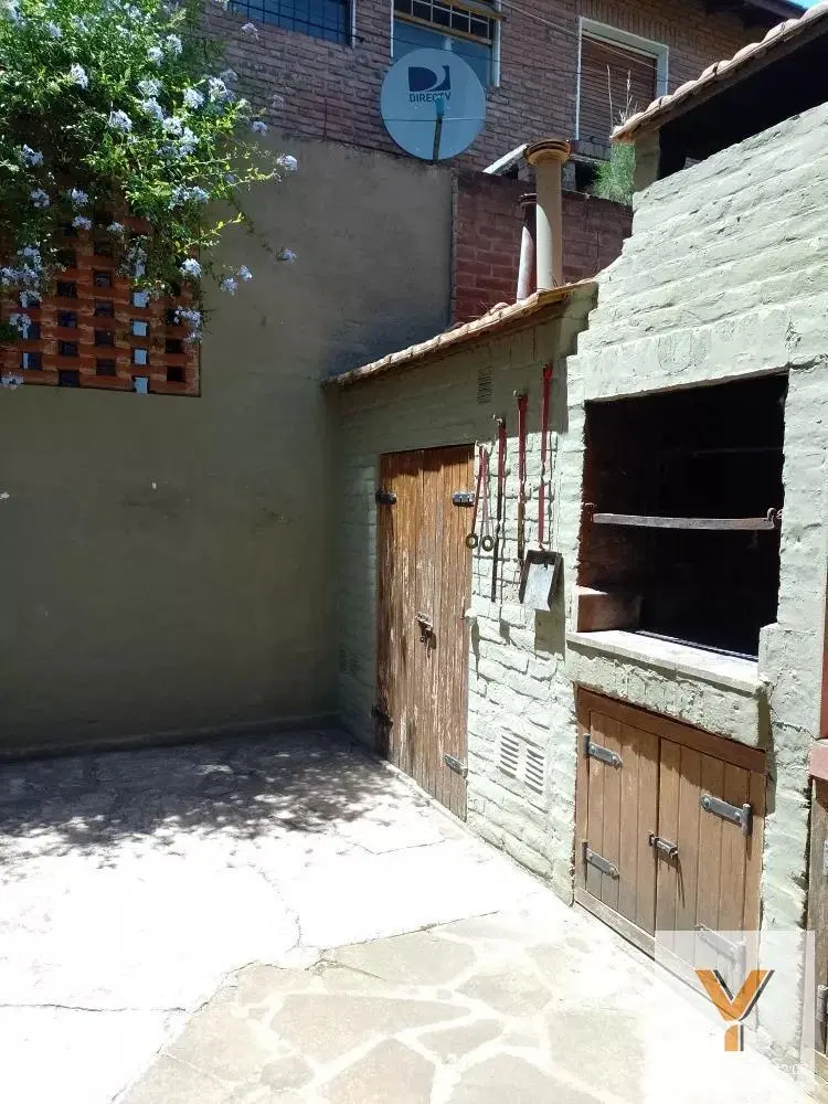 Departamento en venta - 2 Dormitorios 2 Baños - 72Mts2 - Pinamar 2