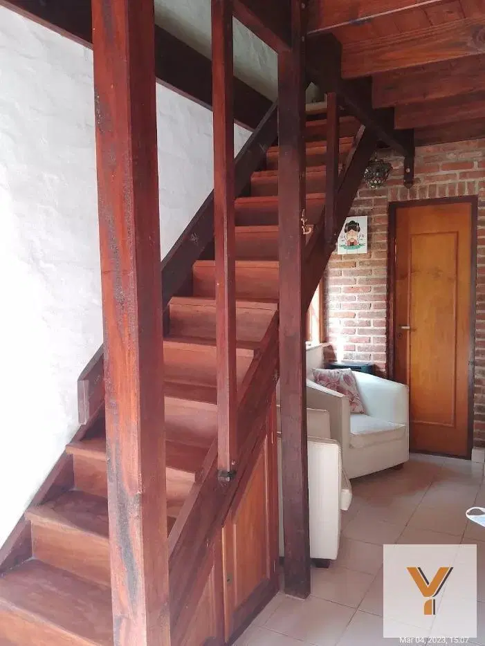Departamento en venta - 2 Dormitorios 2 Baños - 72Mts2 - Pinamar 5