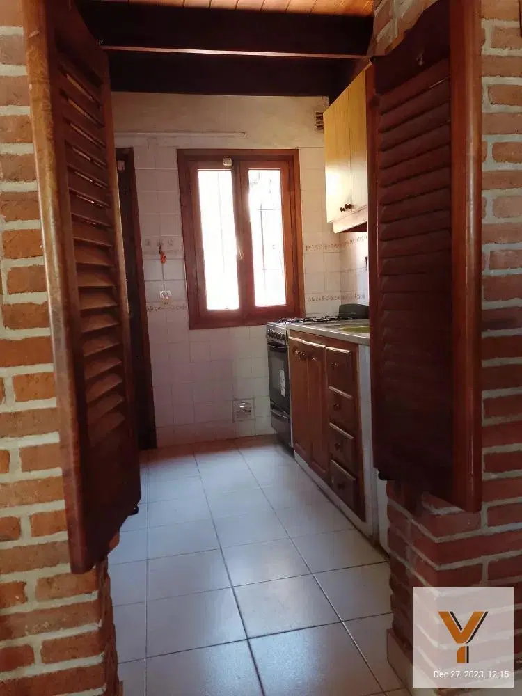Departamento en venta - 2 Dormitorios 2 Baños - 72Mts2 - Pinamar 8