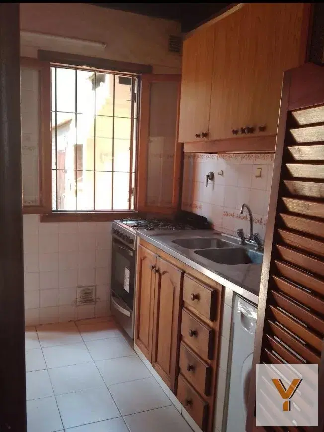 Departamento en venta - 2 Dormitorios 2 Baños - 72Mts2 - Pinamar 4