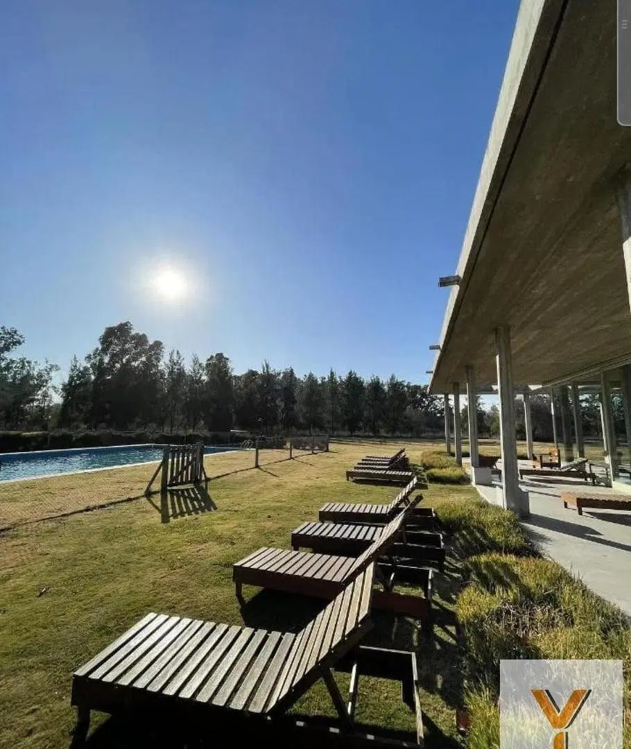 Terreno en venta - 3.899mts2 - Canning, Ezeiza 3