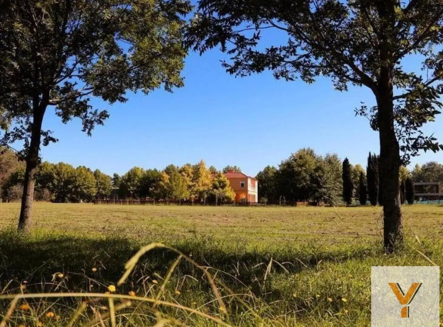 Terreno en venta - 3.899mts2 - Canning, Ezeiza 2