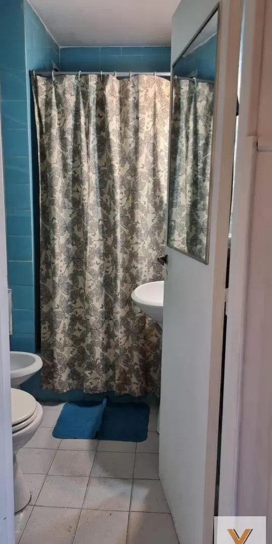 Departamento en venta - 3 Dormitorios 1 Baño - Villa Lugano 5