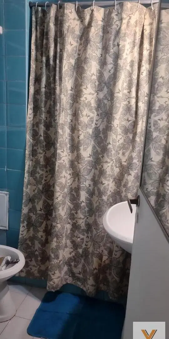 Departamento en venta - 3 Dormitorios 1 Baño - Villa Lugano 8