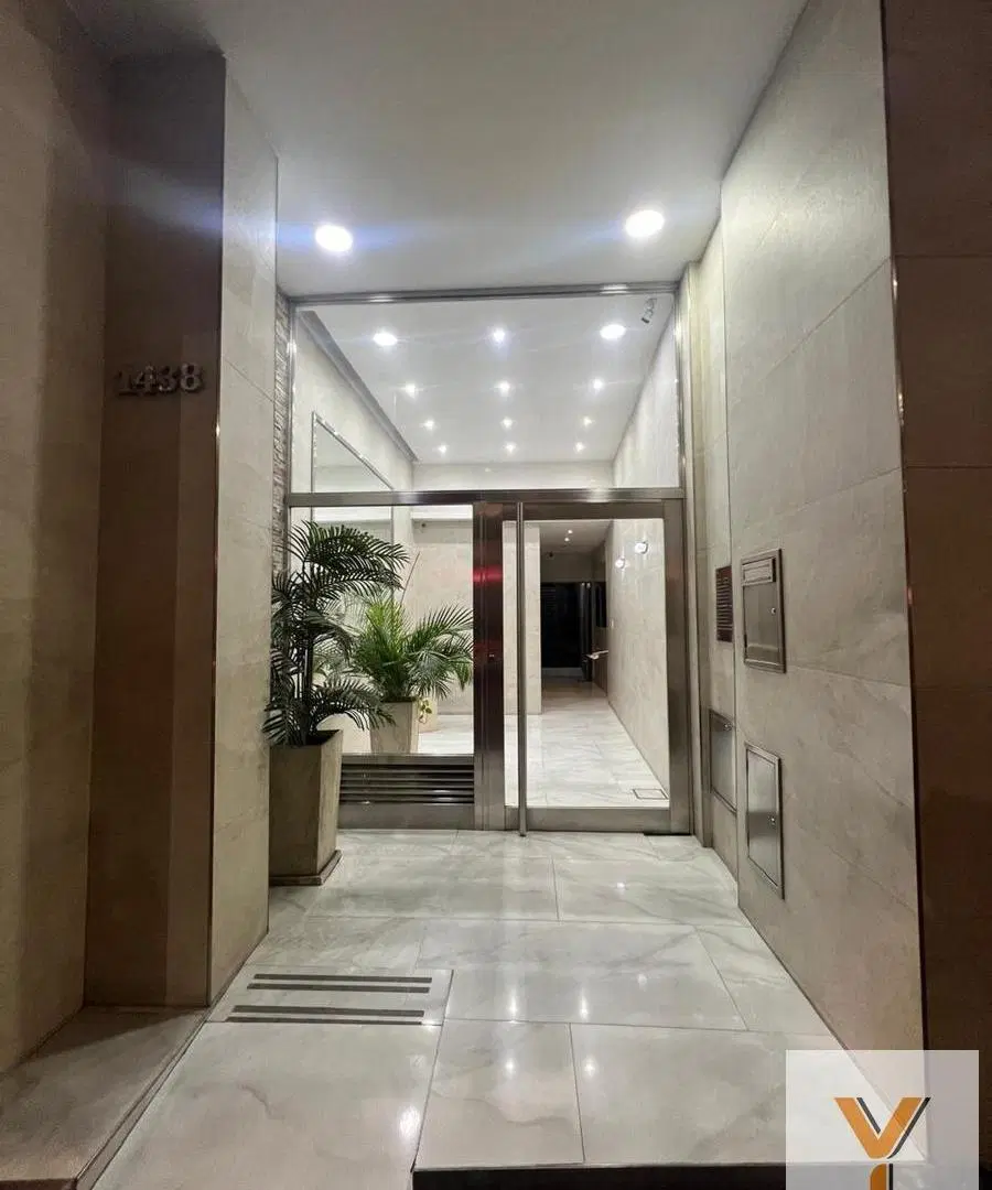 Departamento Monoambiente en venta - 1 Baño - 30Mts2 - San Cristóbal 1