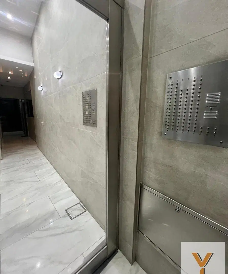 Departamento Monoambiente en venta - 1 Baño - 30Mts2 - San Cristóbal 8