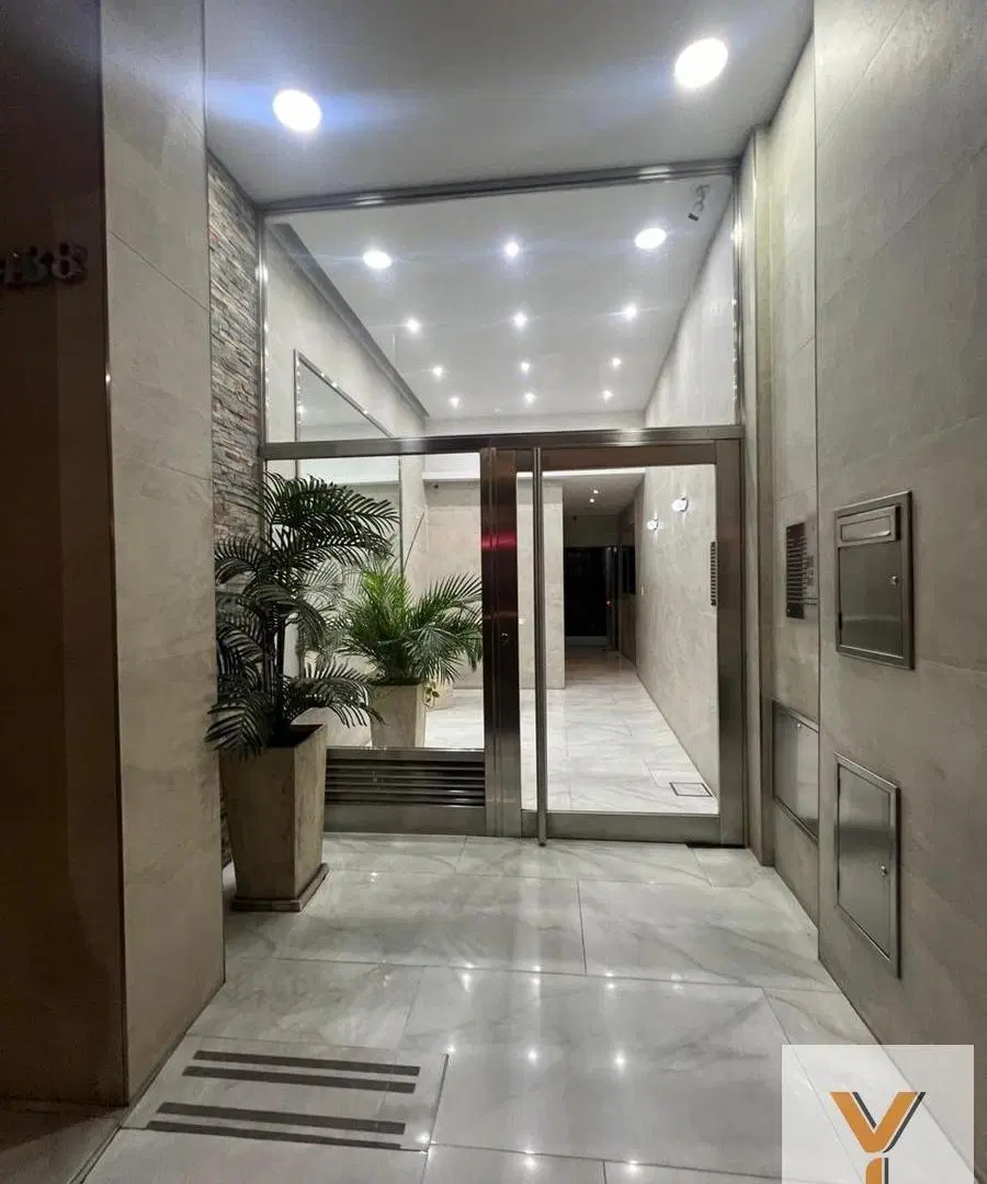 Departamento Monoambiente en venta - 1 Baño - 30Mts2 - San Cristóbal 4
