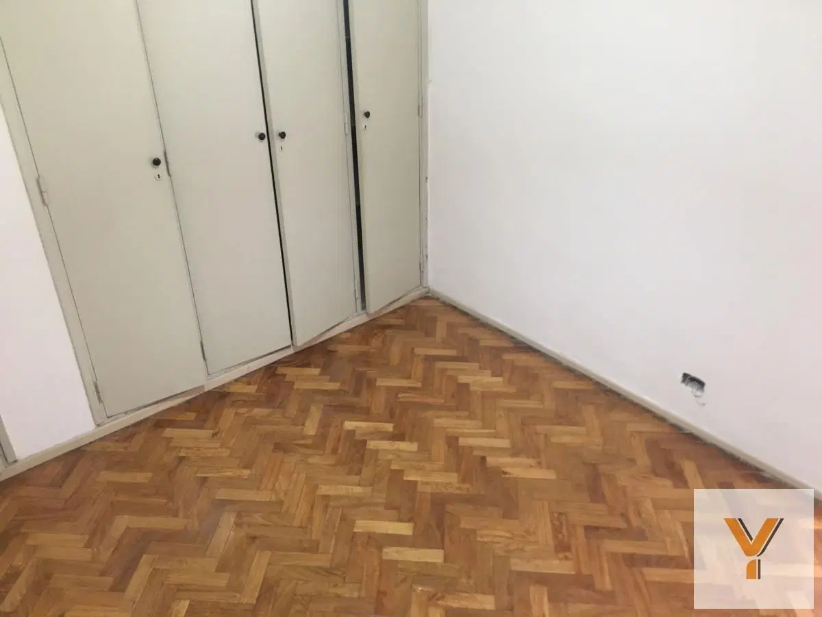 Departamento en venta - 1 Dormitorio 1 Baño - 36Mts2 - Avellaneda 4