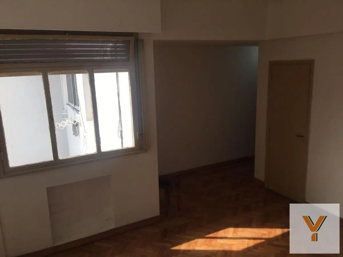 Departamento en venta - 1 Dormitorio 1 Baño - 36Mts2 - Avellaneda 2