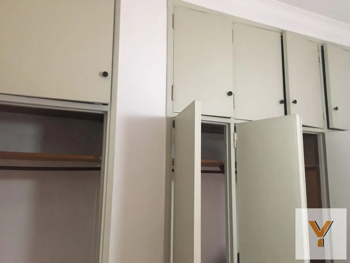 Departamento en venta - 1 Dormitorio 1 Baño - 36Mts2 - Avellaneda 5