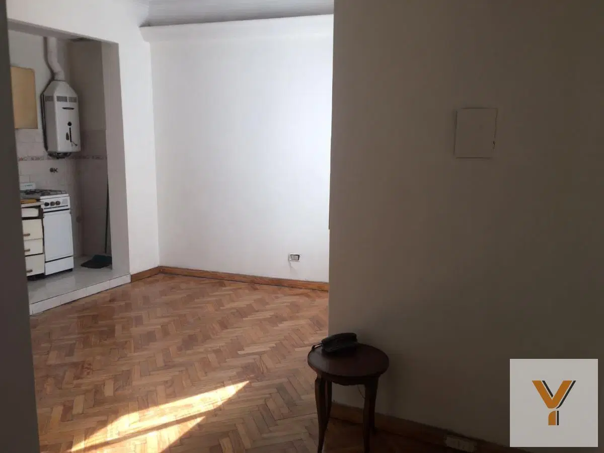 Departamento en venta - 1 Dormitorio 1 Baño - 36Mts2 - Avellaneda 3