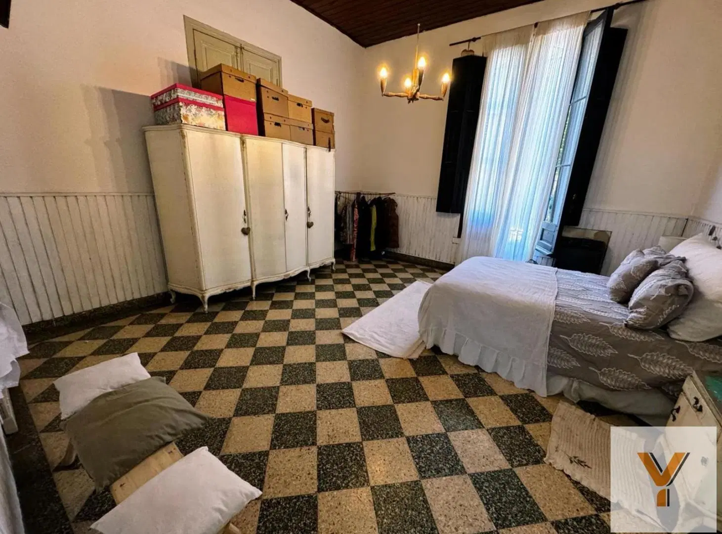 Casa en venta - 3 Dormitorios 2 Baño - Saladillo 2