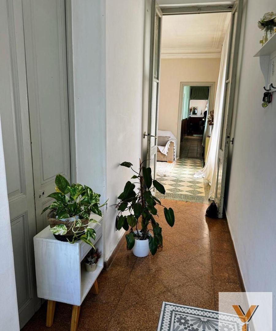 Foto de Casa en venta - 3 Dormitorios 2 Baño - Saladillo, imagen 2