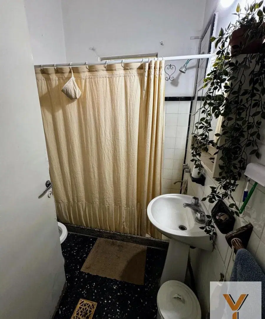 Casa en venta - 3 Dormitorios 2 Baño - Saladillo 5